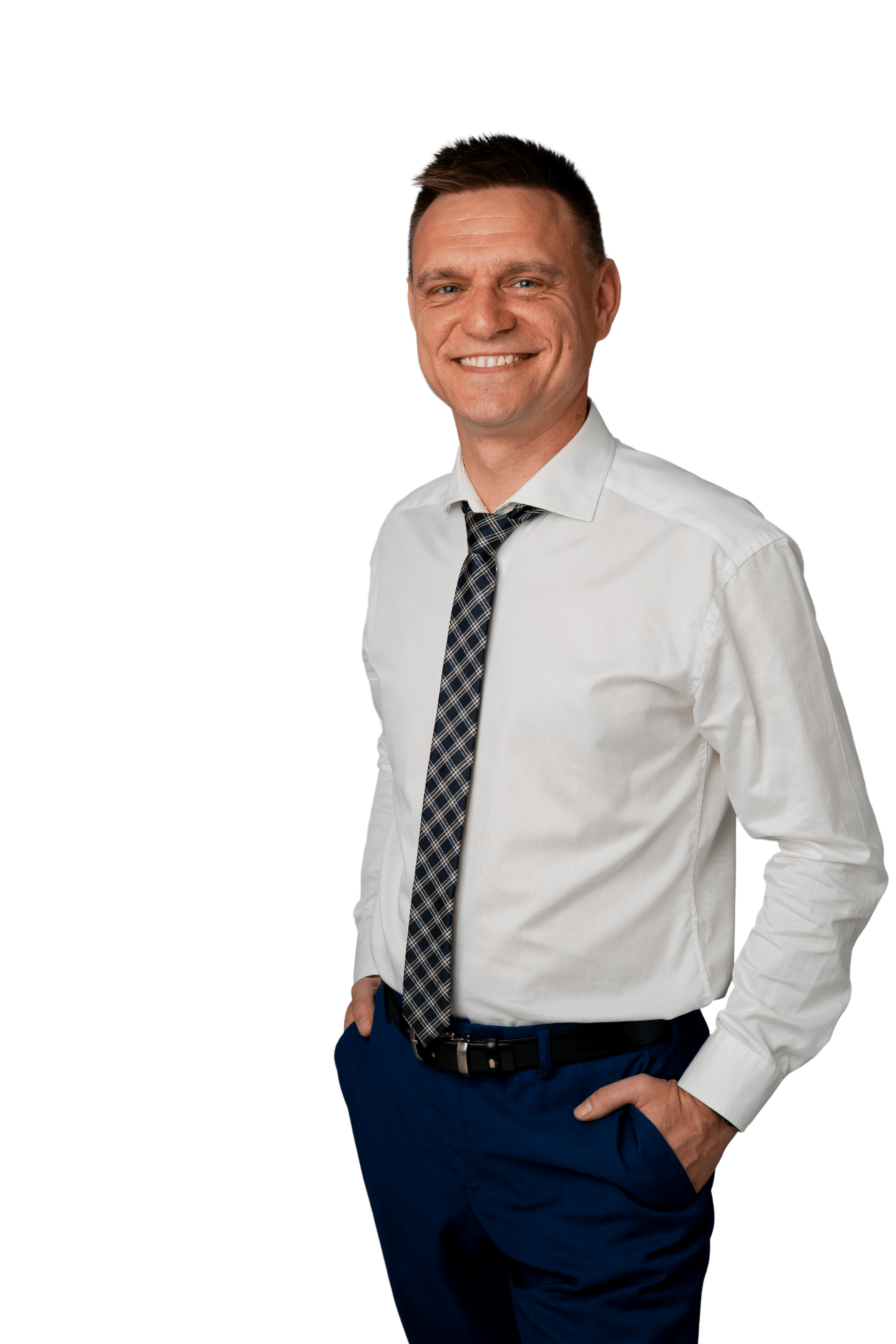 Bart Bartosz Taborowski Photo